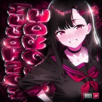 MONTAGEM ACORDE - EP - CYPOVA, P4B & SPGOXX