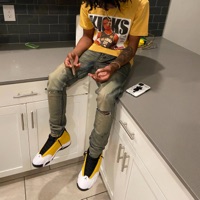 Igottime - Single - Jitotwayyy