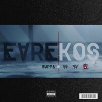 Koş - Single - Evre