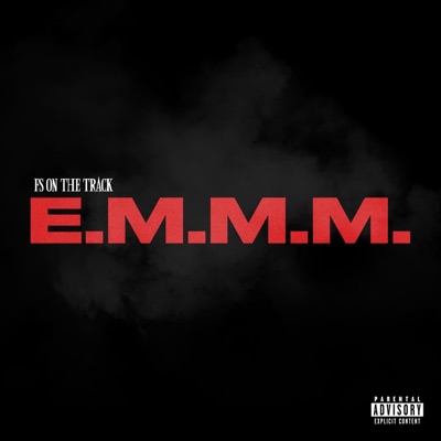 E.M.M.M. - Single