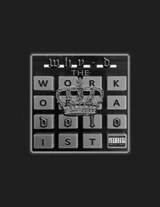 Poslechněte si interpreta Why-D, sledujte hudební videa, přečtěte si životopis, podívejte se na data turné a další informace.