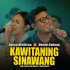 Kawitaning Sinawang