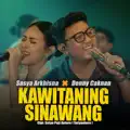 Kawitaning Sinawang