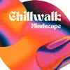 Chillwalk