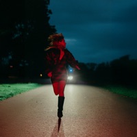 LOS - Single - Sigourney K