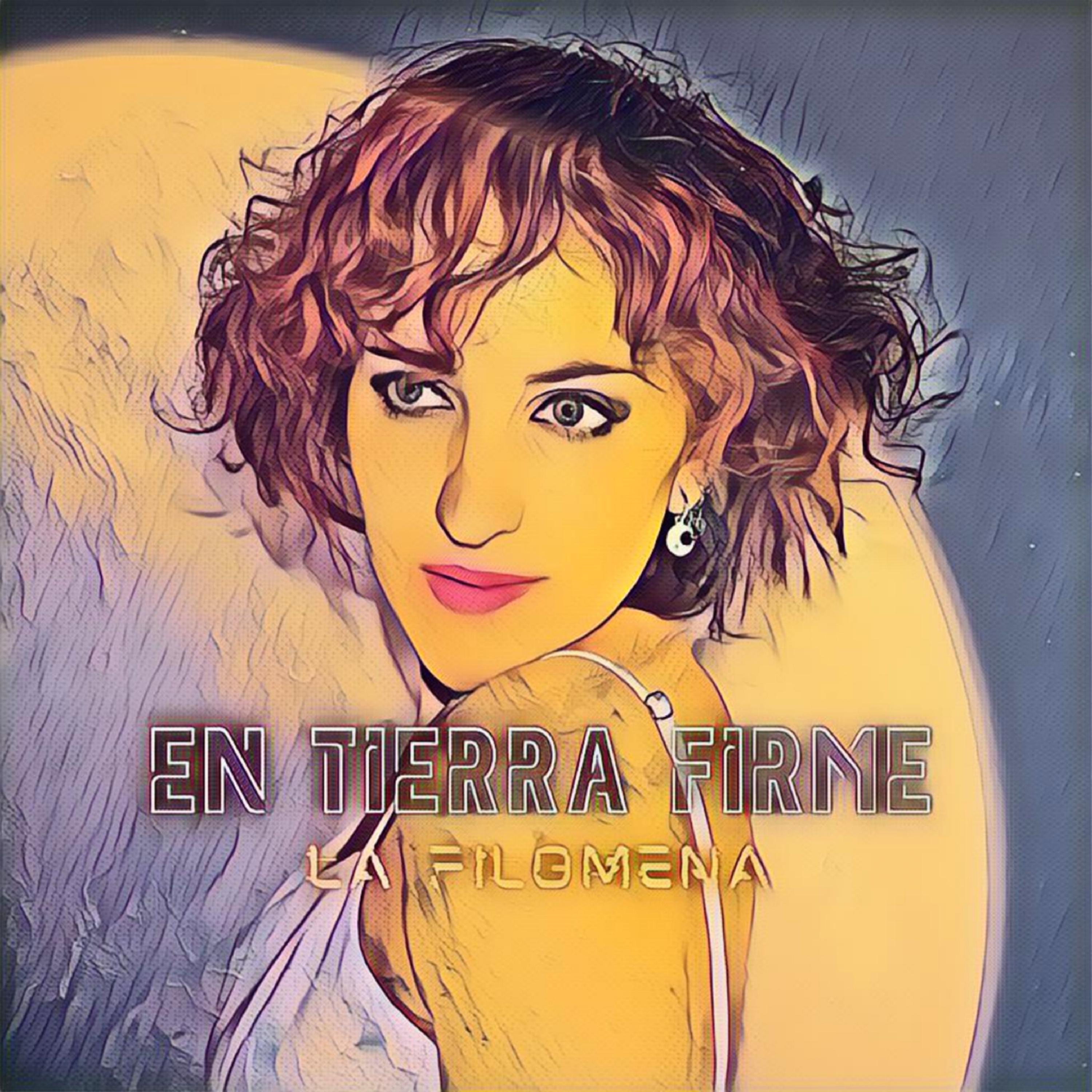 En Tierra Firme