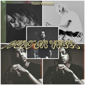 Cater 2 Me (feat. Steven G)