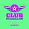 Happy Children (Demy Shine Dub Remix) - P. Lion lyrics
