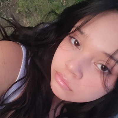 baby, i'll be there - Single