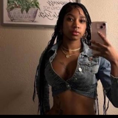 cookinwitkya - Single