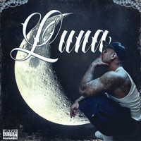 Luna - Single - El Duran