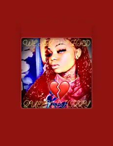 Listen to QUEENPHILLY, watch music videos, read bio, see tour dates & more!
