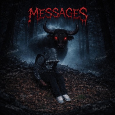 Messages - EP