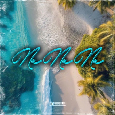 Na Na Na - Single