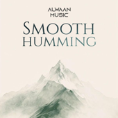 New Smooth Humming