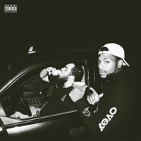 Bacardi Mobbin' - Single - Lamont 865