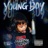 YOUNG BOY