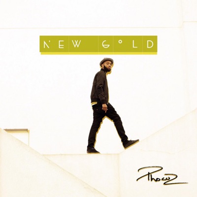 New Gold