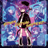 HiTNEX ViRTUAL SHiFTERZ (feat. Matatabi Sound System, DJ NECOJITA, Shinonome Interface & blaxervant) - Kobaryo