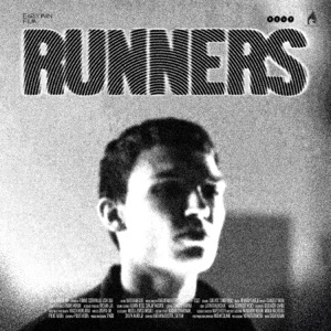 Santra Runners