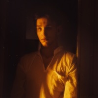 Слова - Single - reddogy