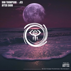 After Dark (Radio Edit)