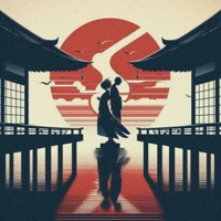 Heartache (feat. CieMie) - Single - Kris