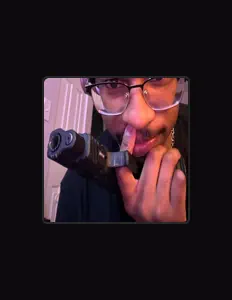 Lakaiuhh을(를) 듣고, 뮤직 비디오를 보고, 약력을 읽고, 투어 일정 등을 확인하세요!