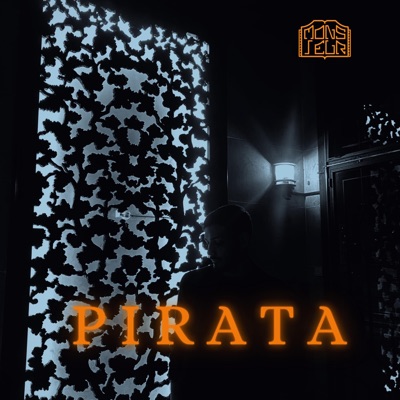 Pirata - Single