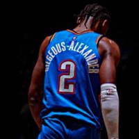 Shai - Single - BRBJUAN