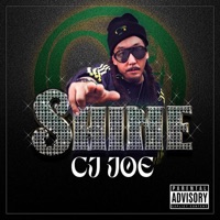 SHINE - Single - CJ Joe