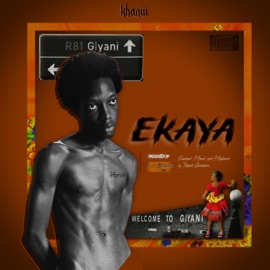 eKaya (Giyani) khaniii