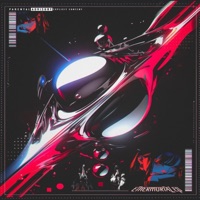 The Ethermortal EP - EP - ETHER & Giommortal