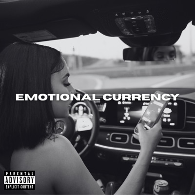 Emotional Currency