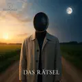 Das Rätsel