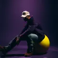Si demain