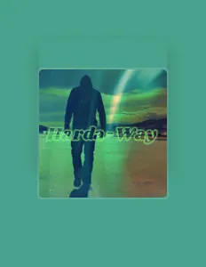 Listen to SoberSean, watch music videos, read bio, see tour dates & more!
