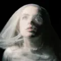 never in love