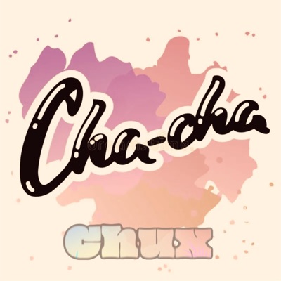 Cha Cha - Single