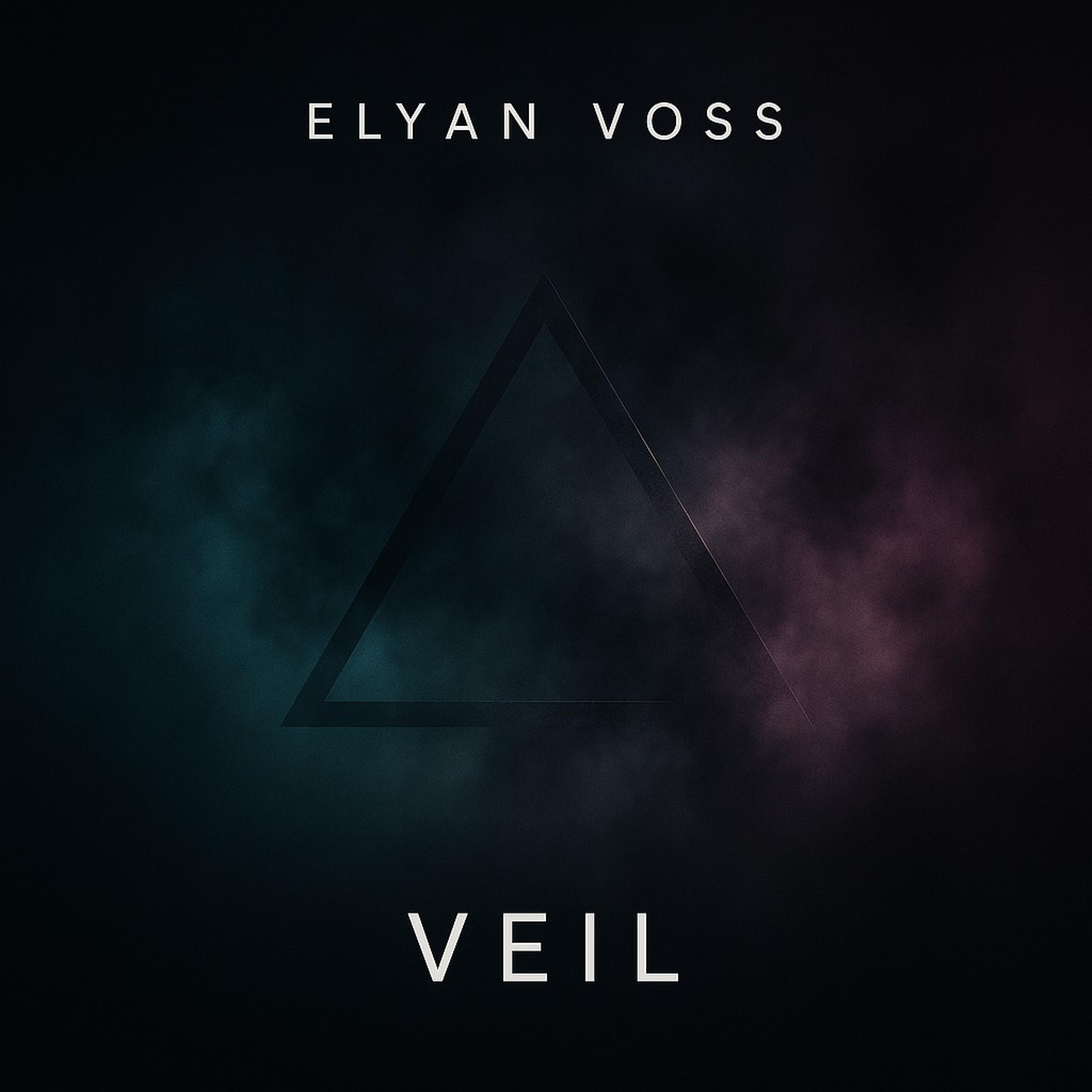 Veil - Single