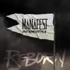 Reborn