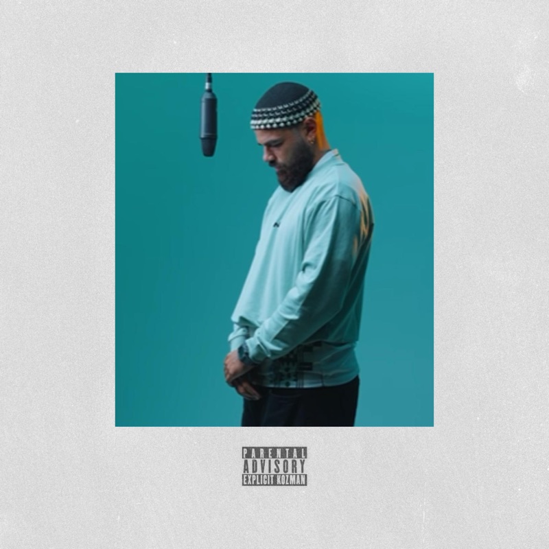 Bien entendu - Single