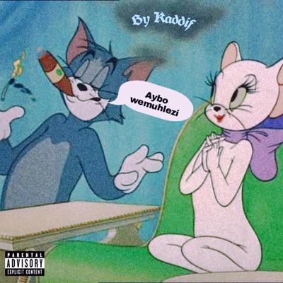 Aybo Wemuhlezi - Single