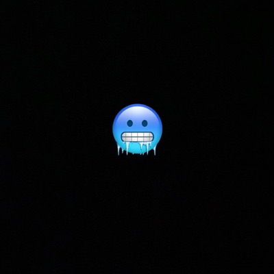 LEDOVEJ FACE - Single