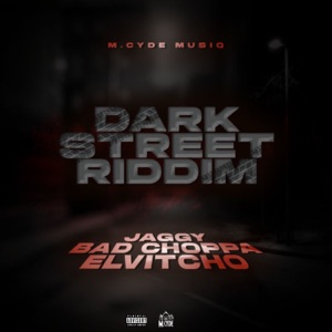 Bad Choppa - Meech