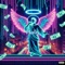 Halo (feat. Dom Da Vinci) - Da Vinci Music Group lyrics
