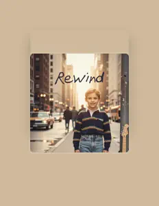 Listen to Ron Aiello, watch music videos, read bio, see tour dates & more!