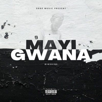 MAYIGWANA - Single