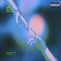 IDOL (Till We Live It Up) (feat. P3rkky) - Single - Buddybudski