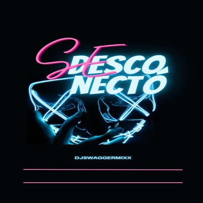 Se Desconeto - Single